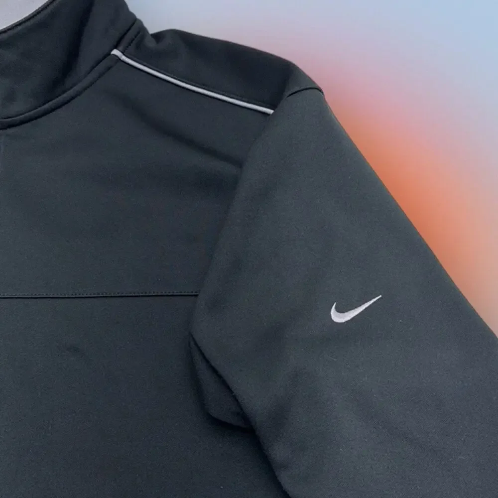 Nike excellent mens